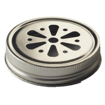 Entonnoir Kilner pour confiture 