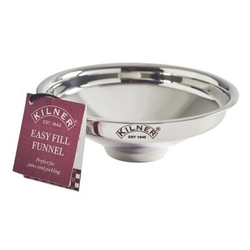 Kilner Einfülltrichter 