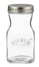 Kilner Flasche mit Schraubverschluss 500 ml 