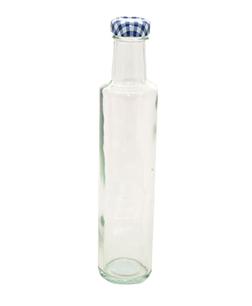 Kilner Flasche 250 ml 
